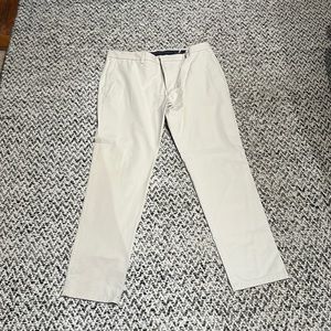 Vineyard Vines On The Go Pant 38 x 32